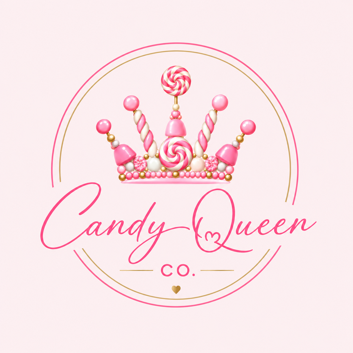 My Store